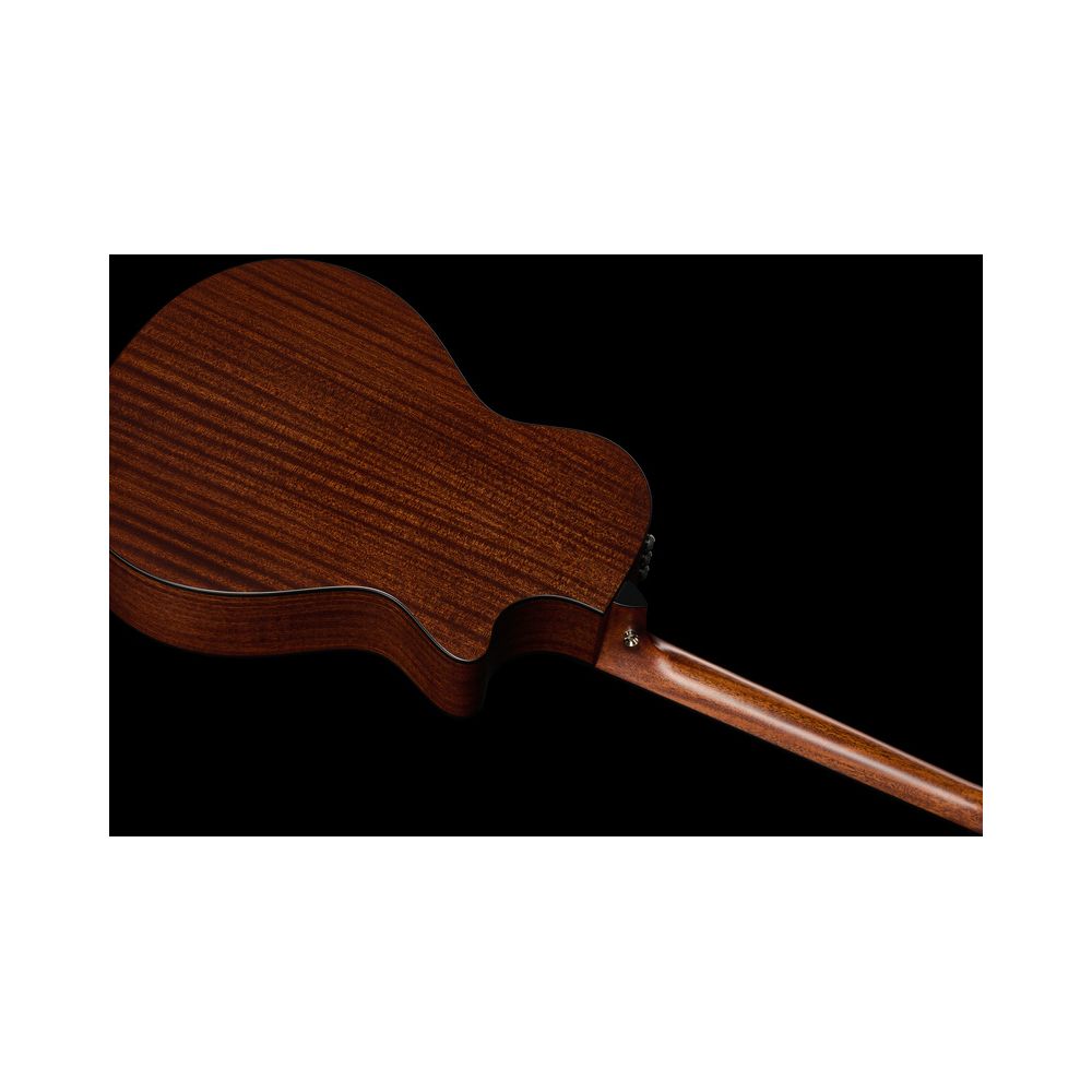 Taylor 312ce LH – Thomann Ireland