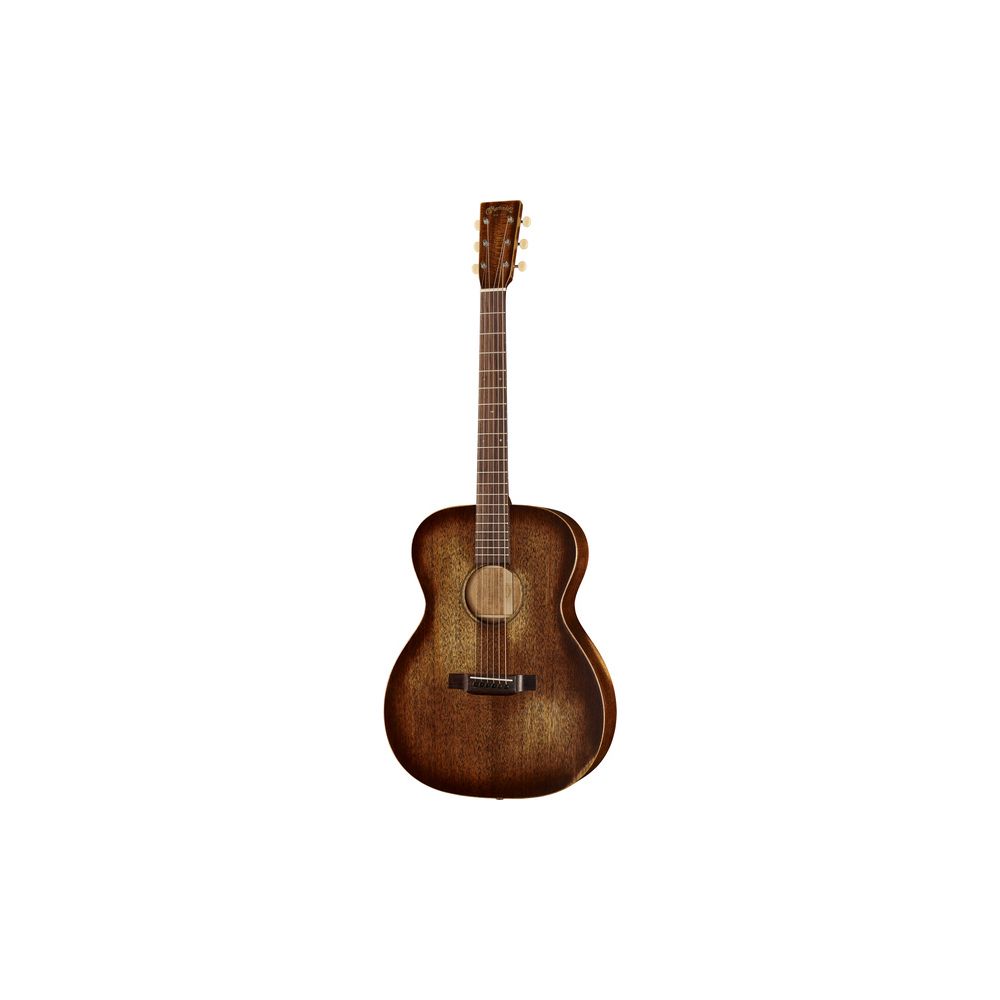 Martin Guitar 000
