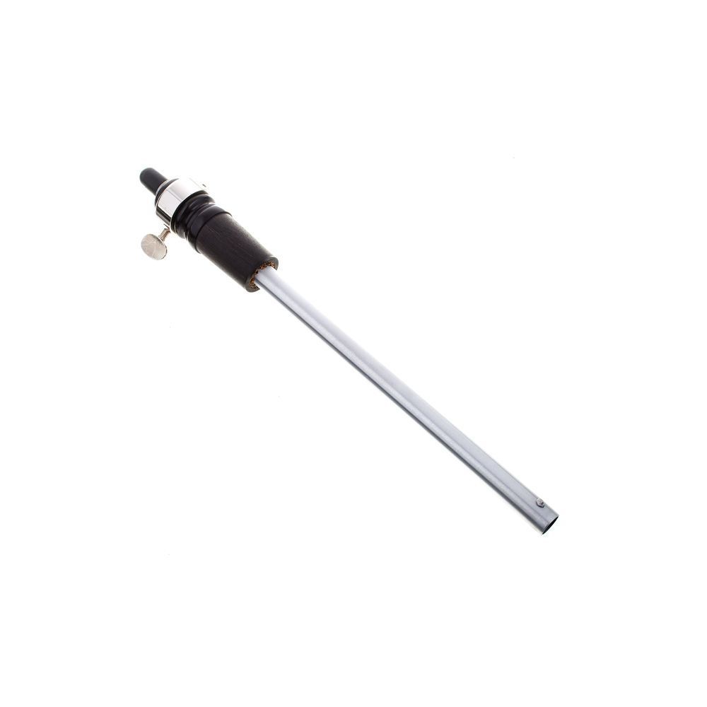 Ulsa Bass Endpin 35cm – Thomann Ireland