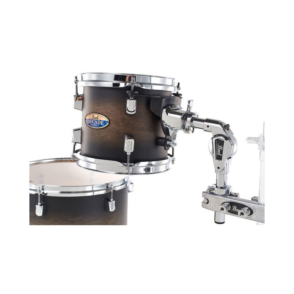 Pearl Decade Maple Add