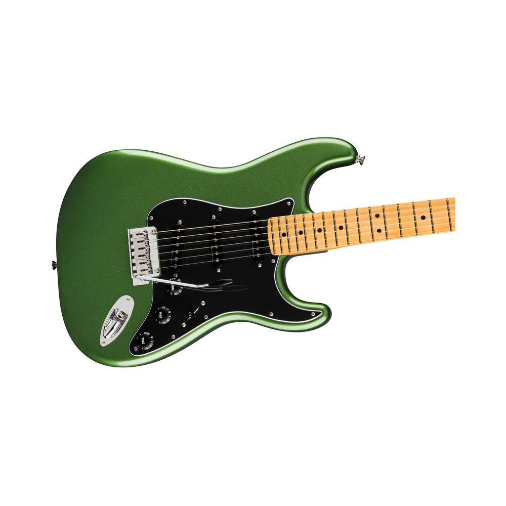 Fender Player II Mod Strat MN HGM – Thomann Ireland