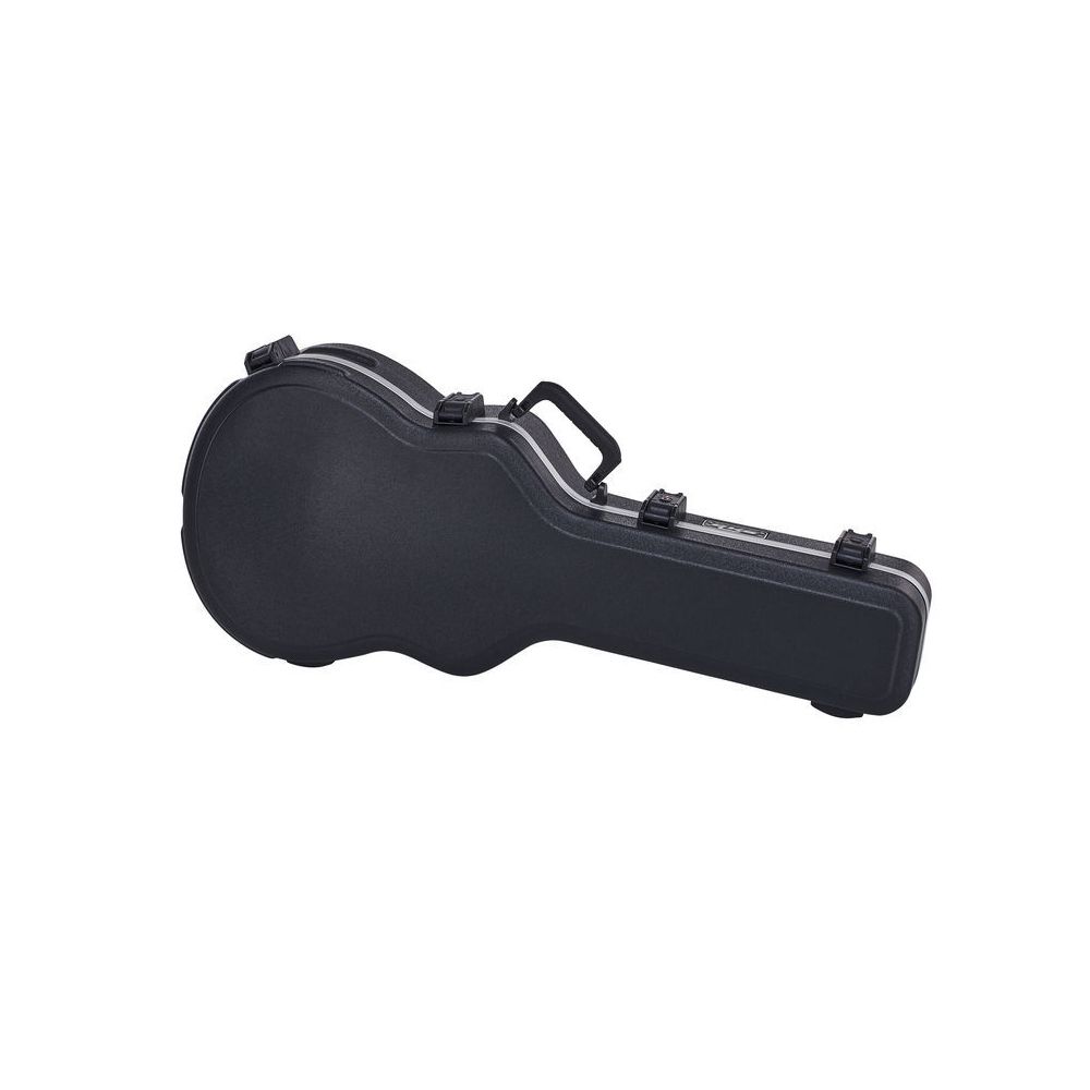 SKB GS Mini Acoustic Hard Case – Thomann Ireland