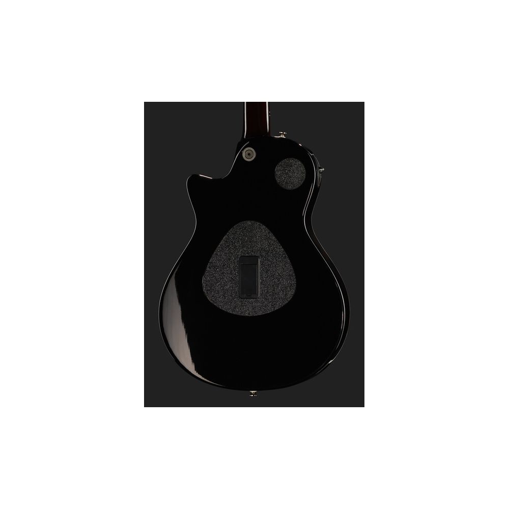 Taylor T5z Pro CR – Thomann Ireland