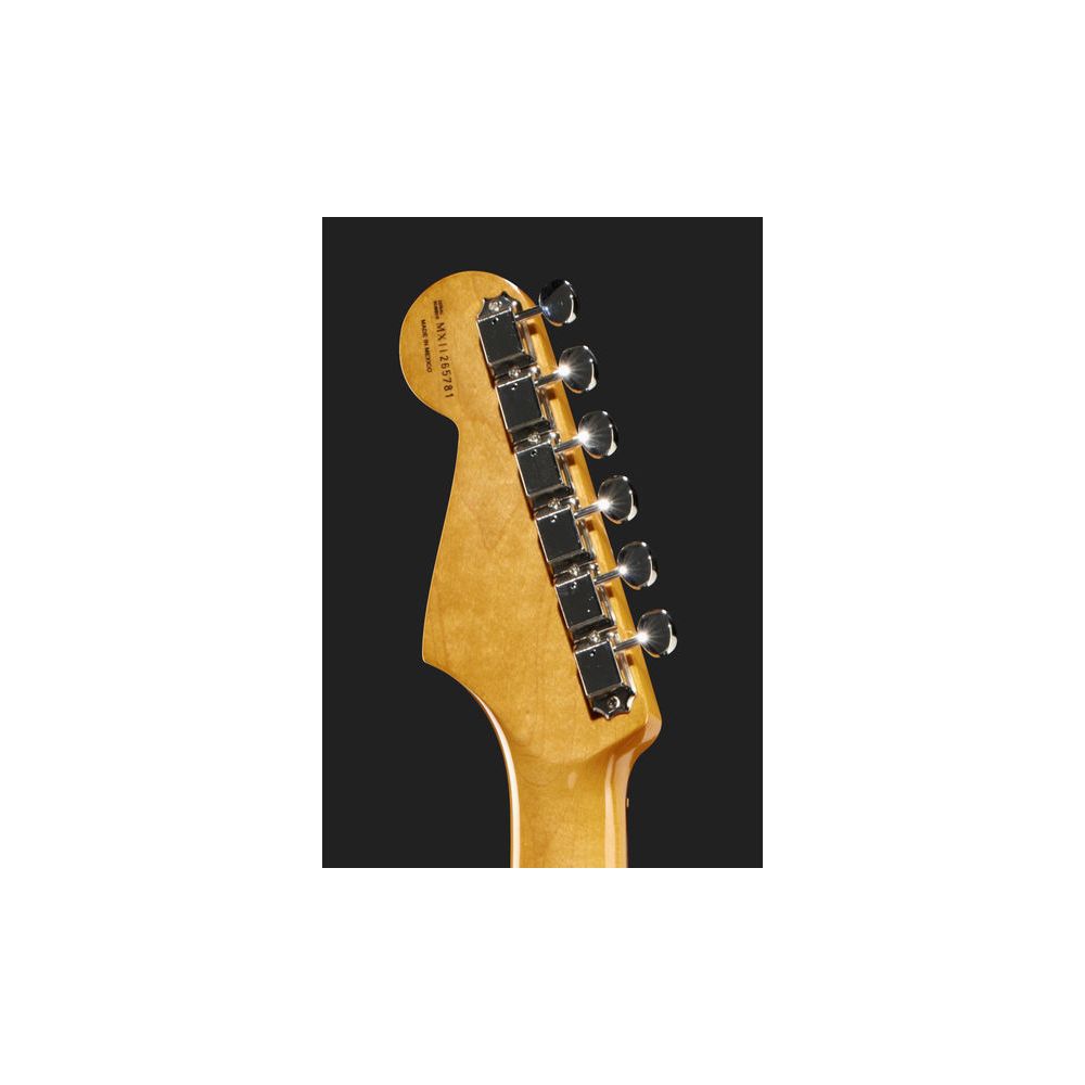Fender Robert Cray Standard 3TSB – Thomann Ireland