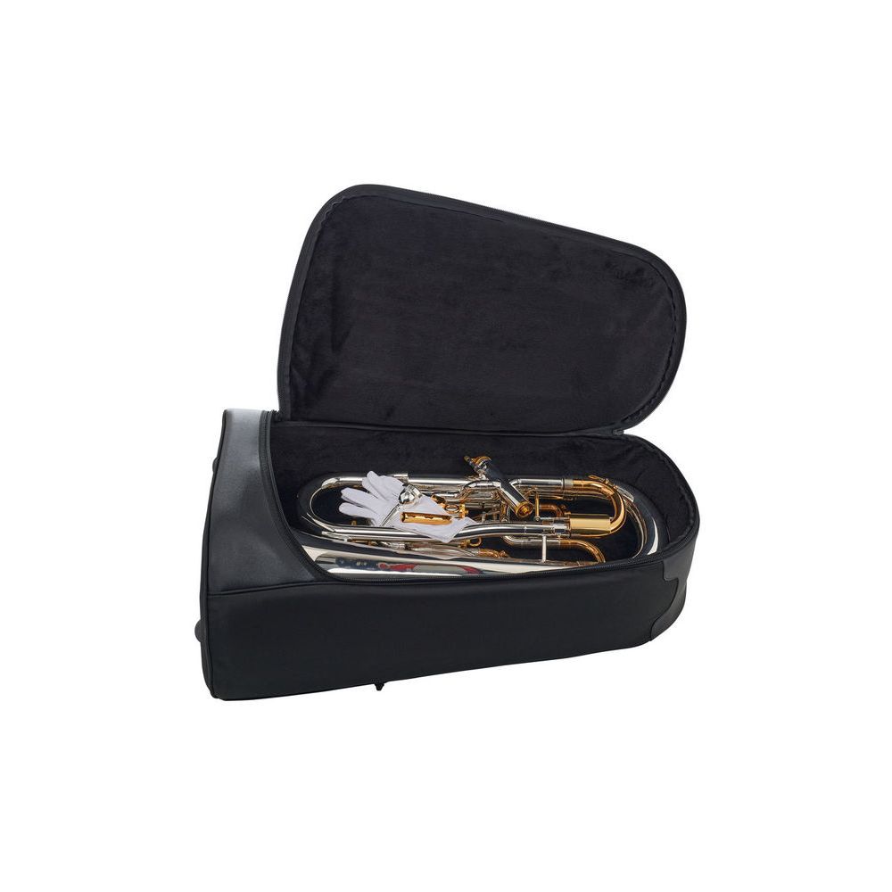 Thomann EP 904 GP Bb