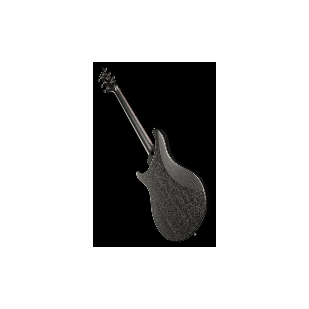 PRS S2 Vela Satin Charcoal '24 – Thomann Ireland