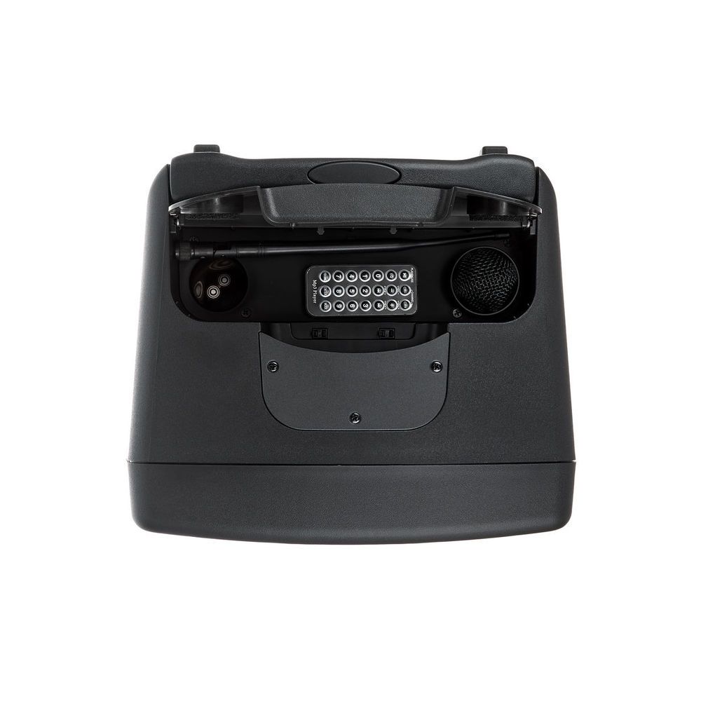 LD Systems Road Buddy 10 B6 – Thomann Ireland