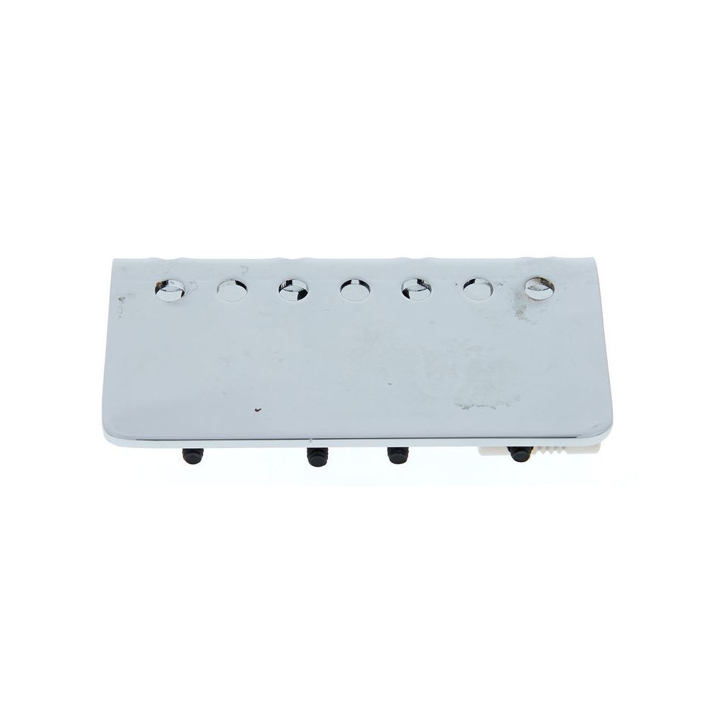 Fender American Deluxe Bass Bridge 4 – Thomann Ireland
