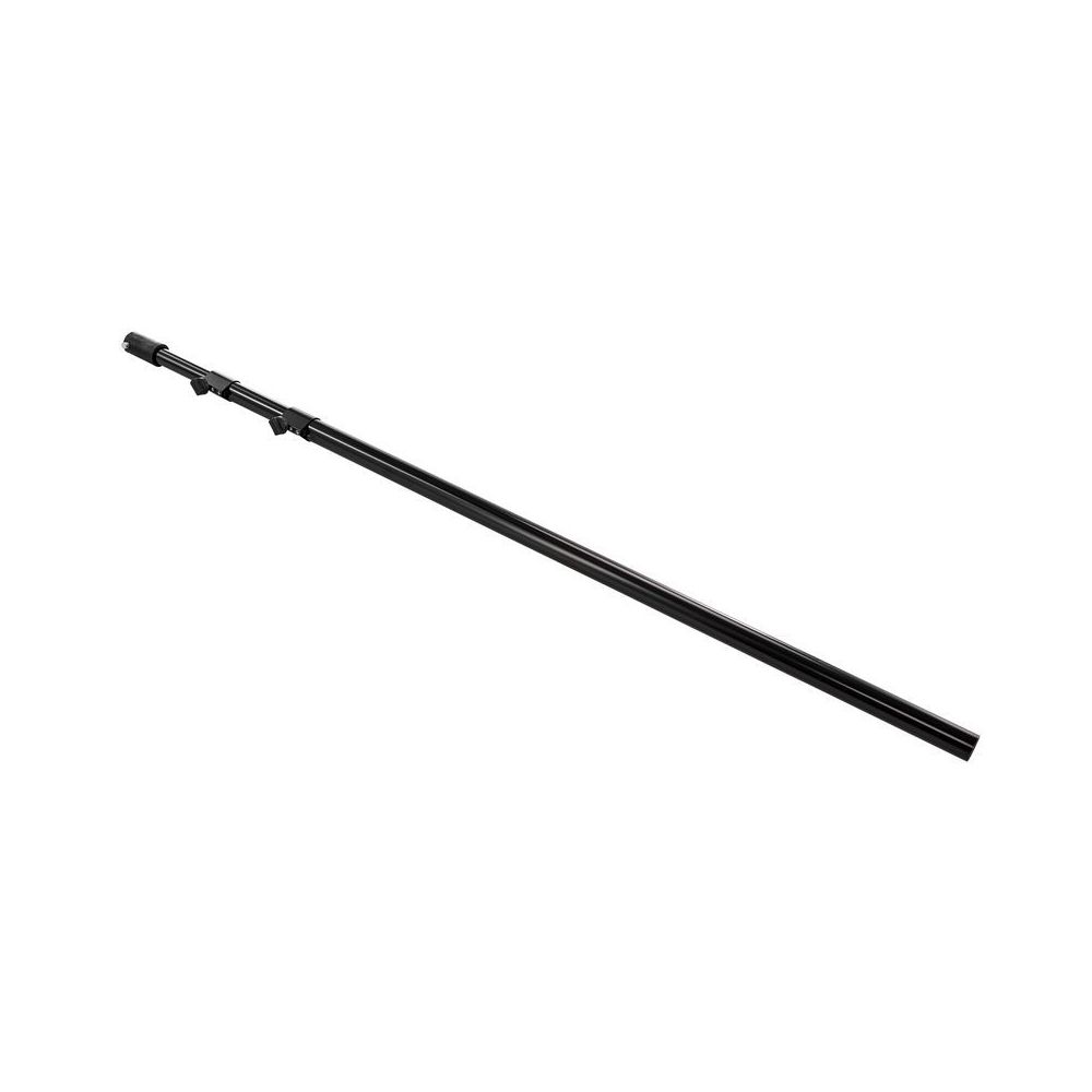 Wentex P&D 1,8