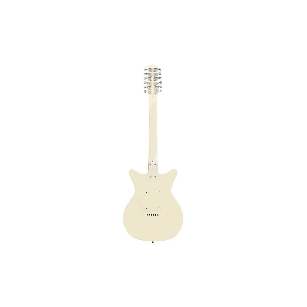 Danelectro 59 Vintage 12 String VWH – Thomann Ireland