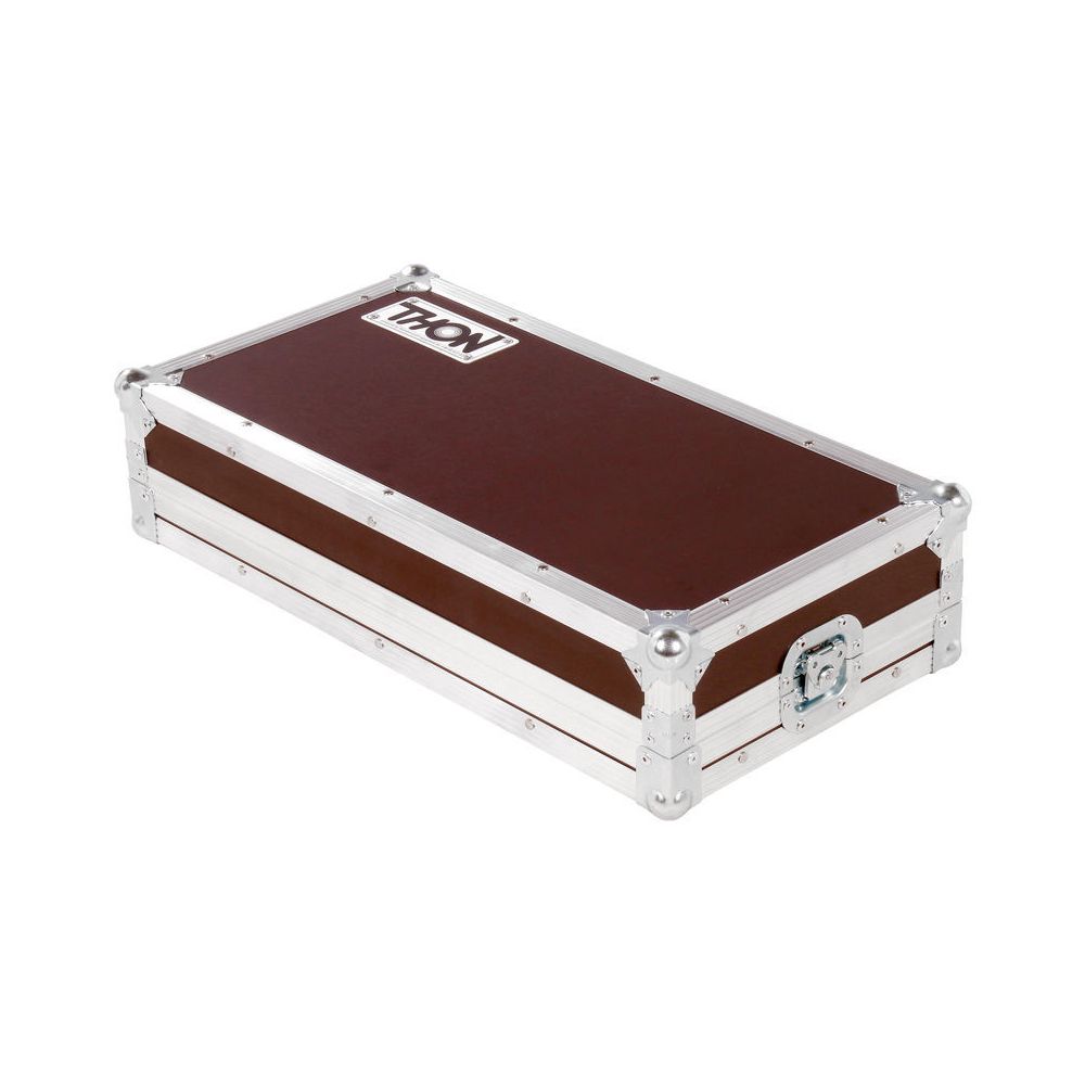 Thon Case Korg Minilogue XD Module – Thomann Ireland