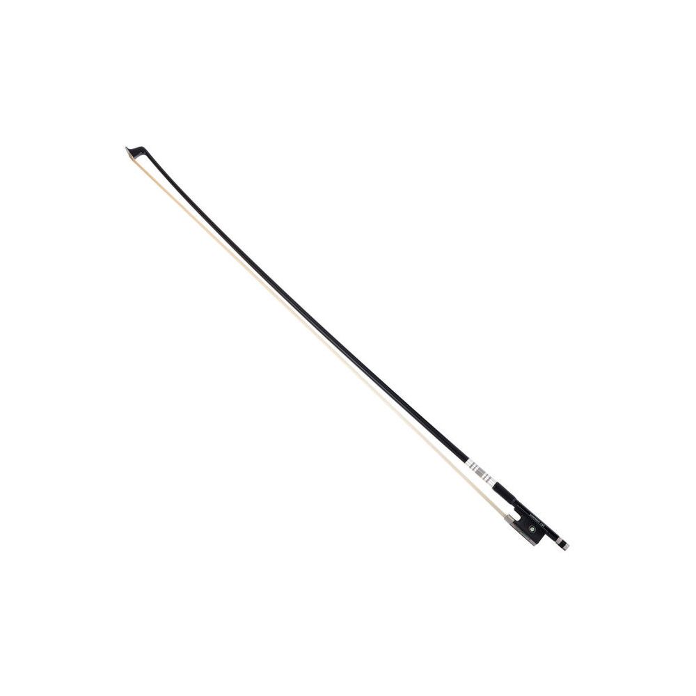 Franz Sandner Carbon Violin Bow 4/4 – Thomann Ireland