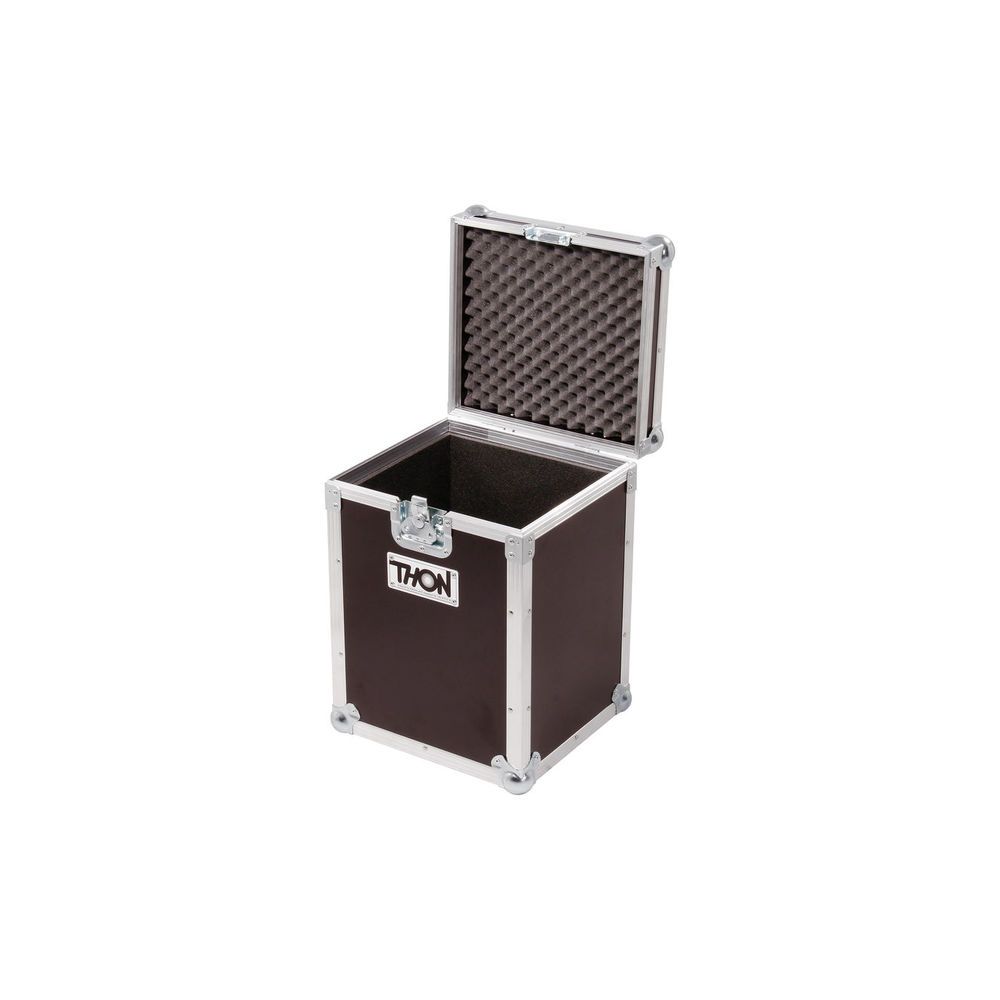 Thon Case JBL Eon One Compact – Thomann Ireland