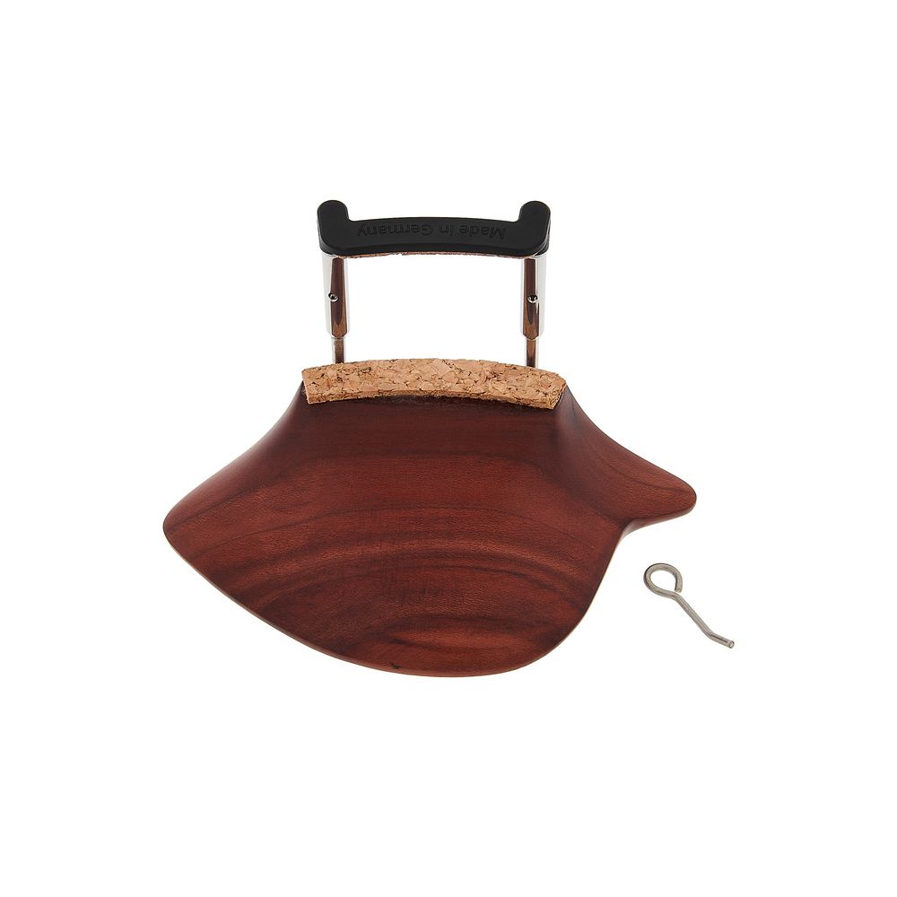 Gewa CR Morawetz Plum Germany – Thomann Ireland