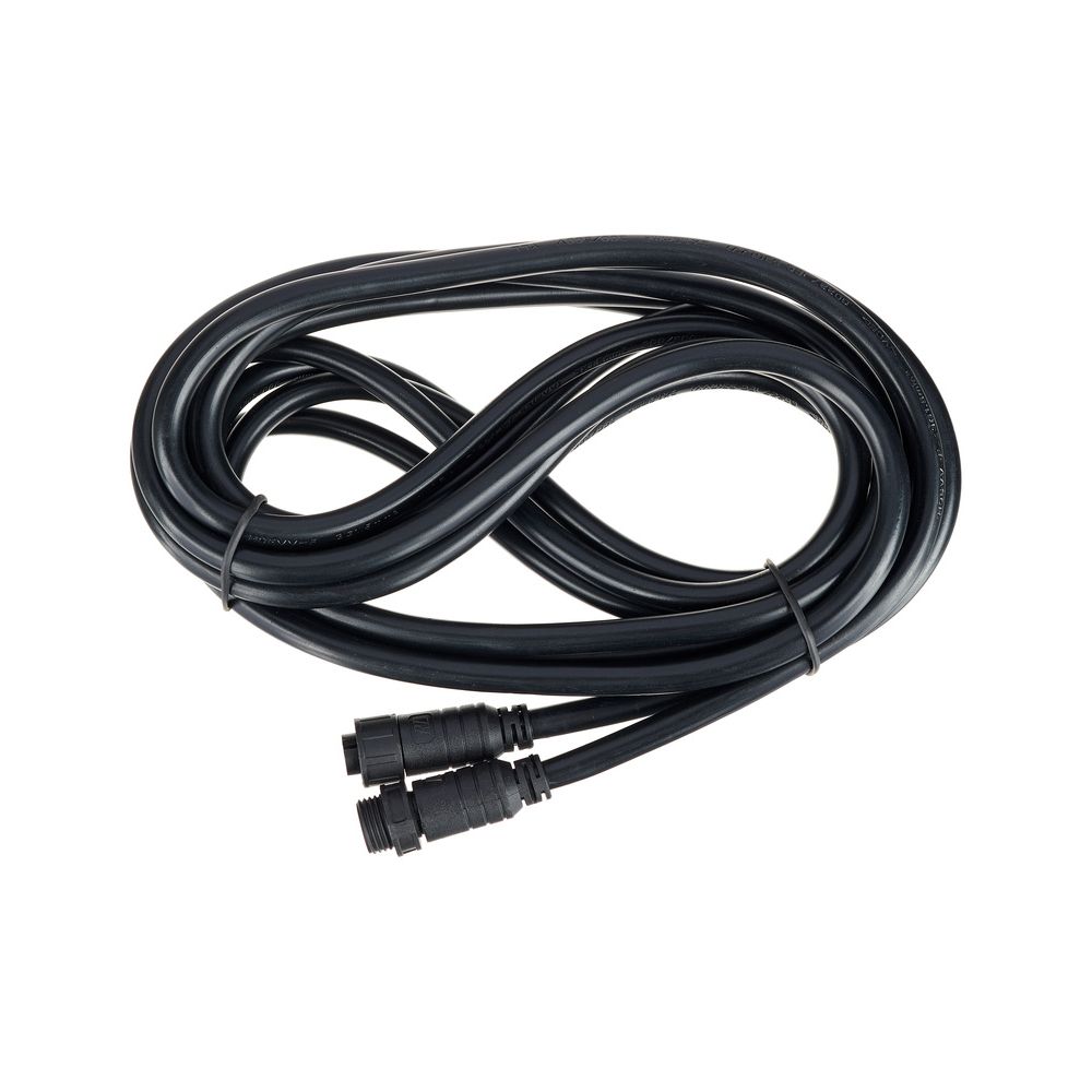 Stairville TB PX 5.0 – Thomann Ireland