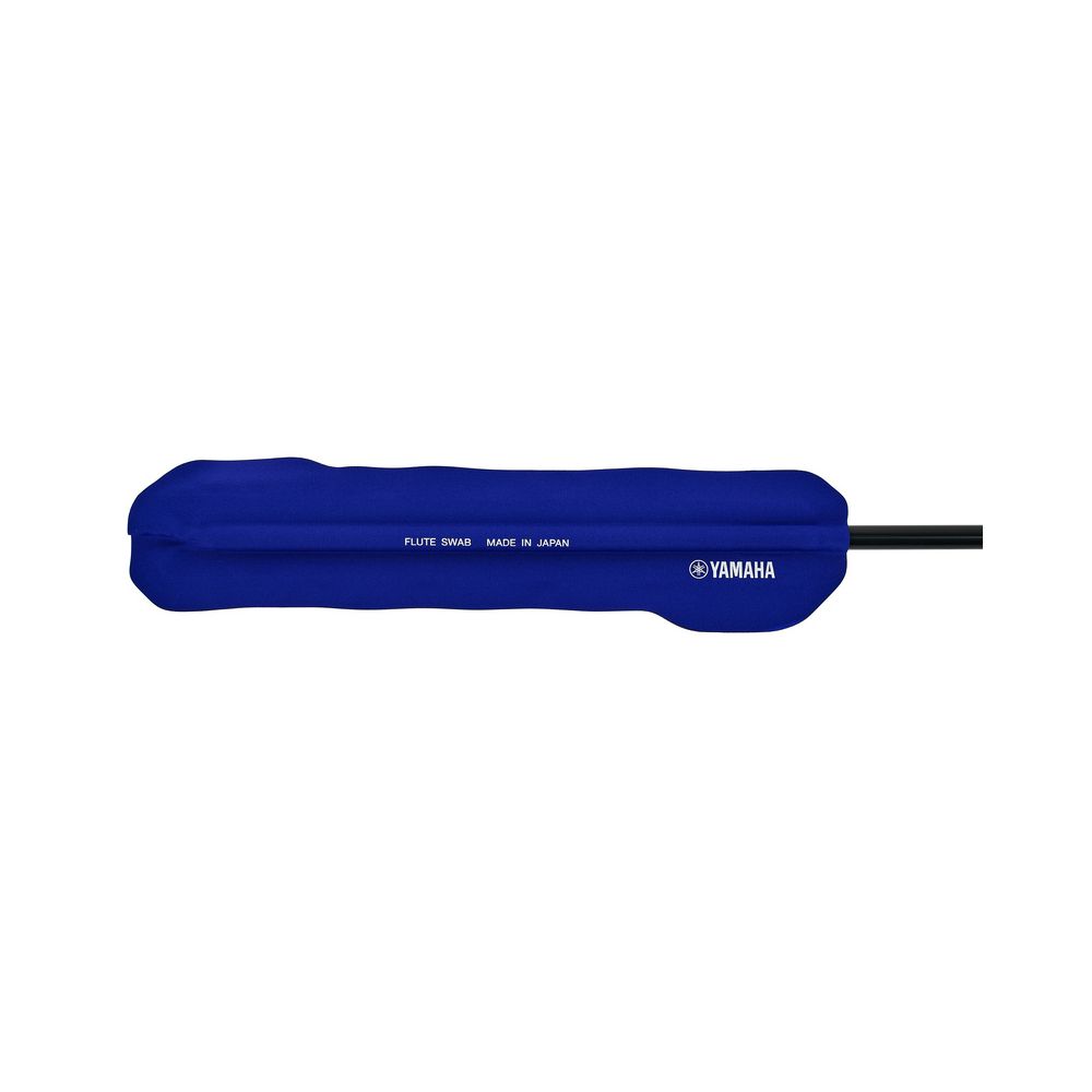 Yamaha CLSFL Rod Swab for Flute – Thomann Ireland