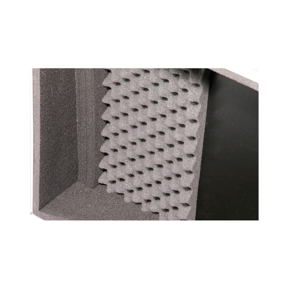 Thon Case Yamaha YC73 – Thomann Ireland