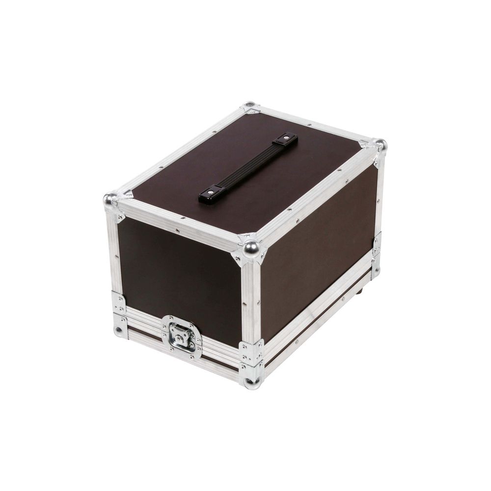 Thon Amp Case Synergy Syn