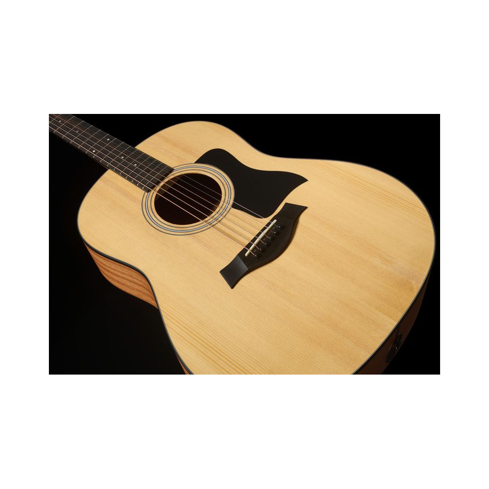 Taylor 117e Grand Pacific – Thomann Ireland