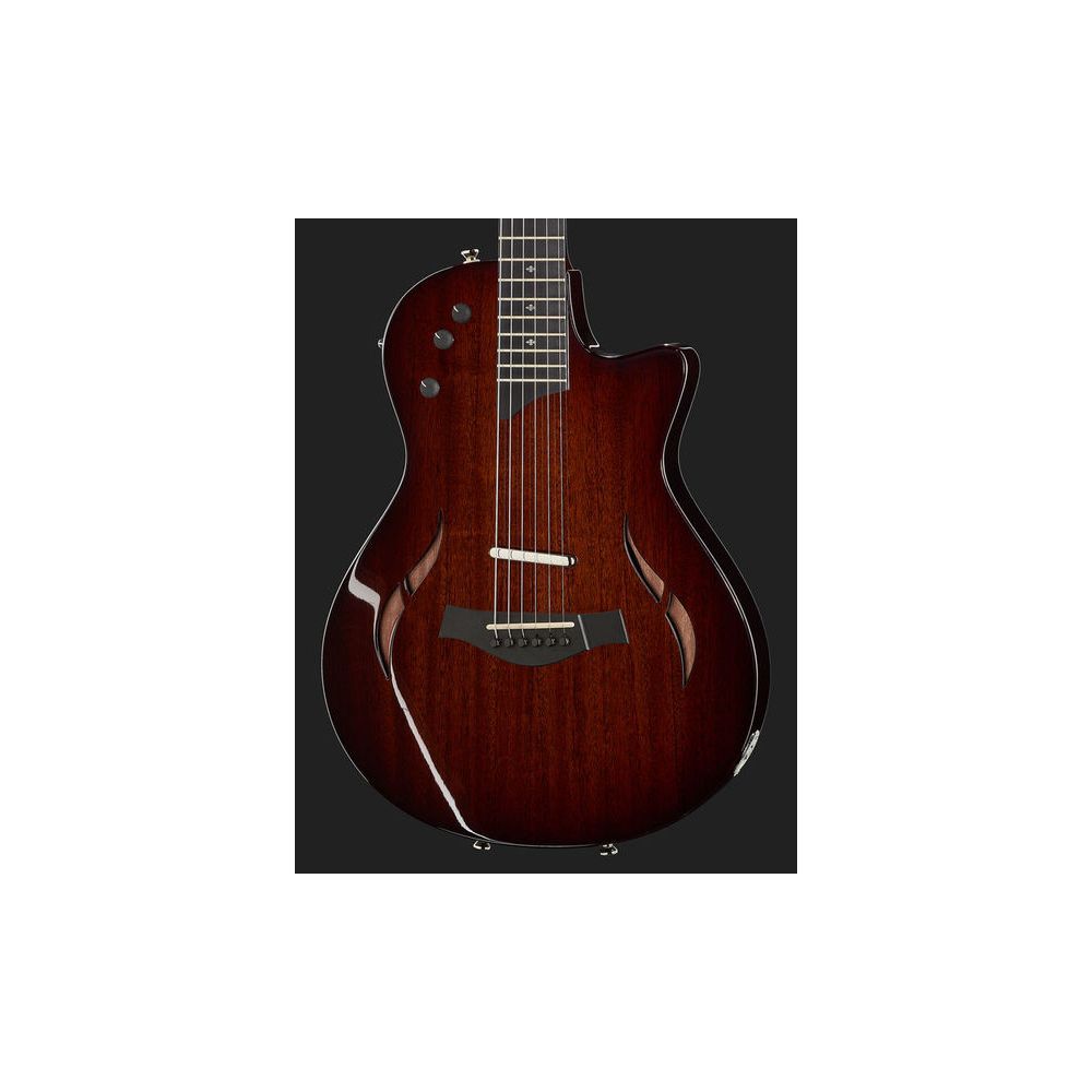 Taylor T5z Classic DLX  – Thomann Ireland