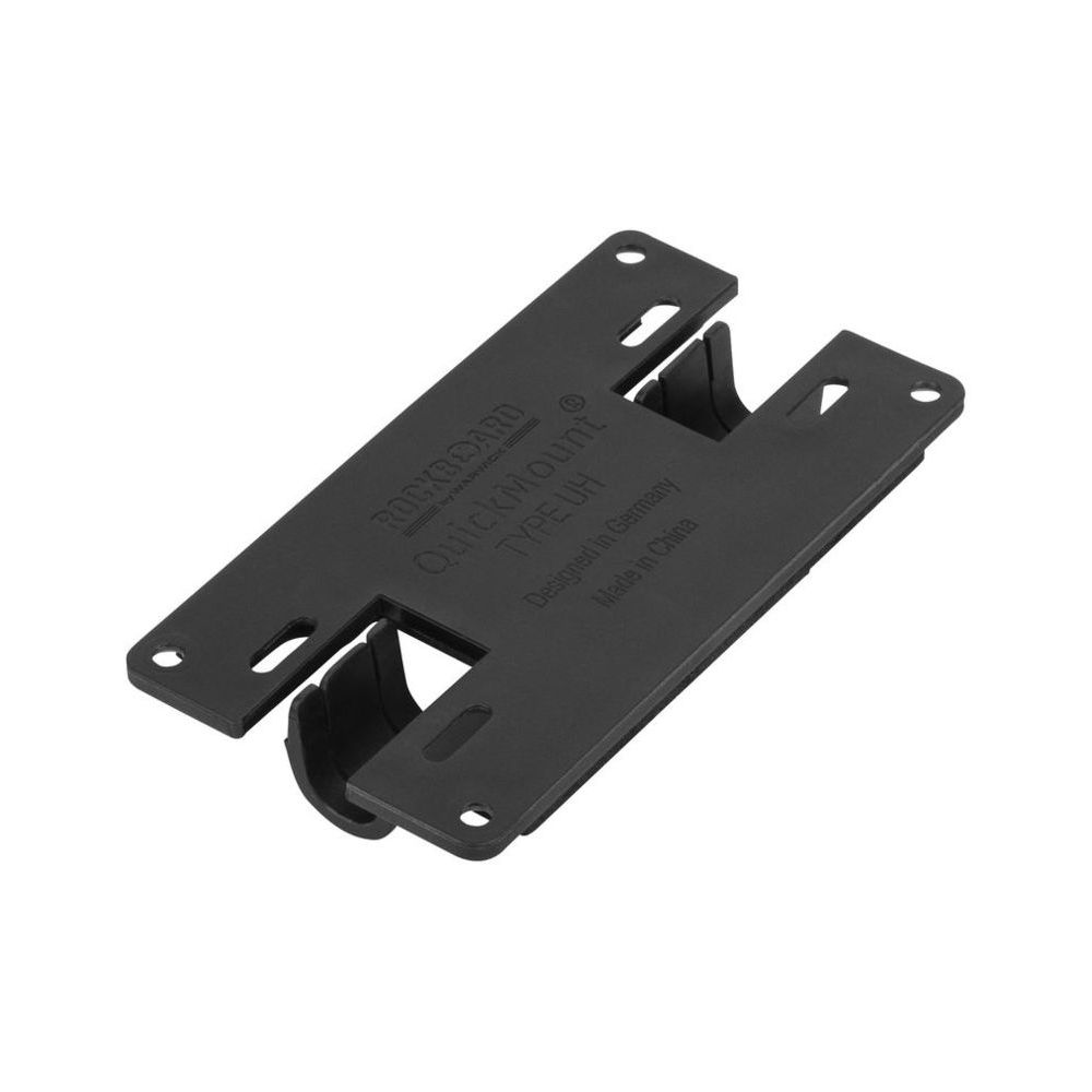 Rockboard Quick Mount Type UH – Thomann Ireland