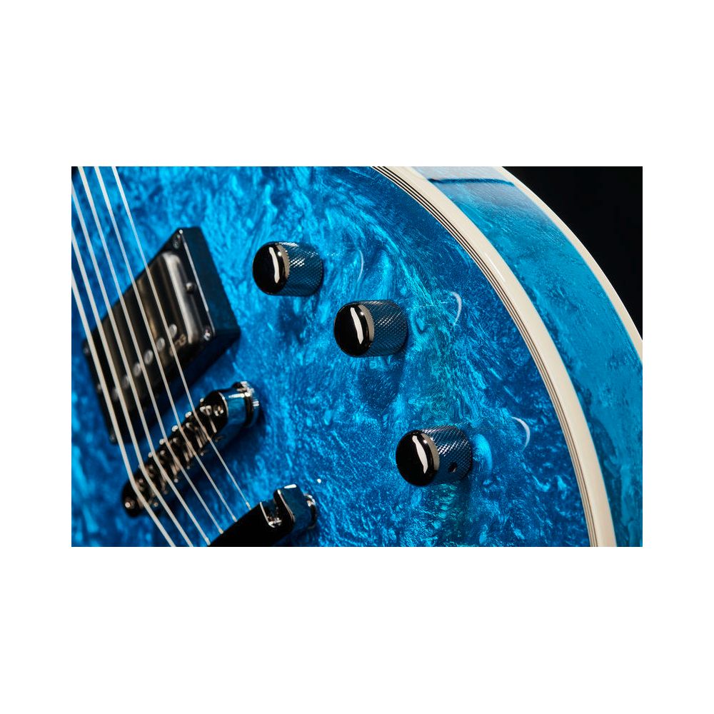 ESP Eclipse Custom BLM – Thomann Ireland