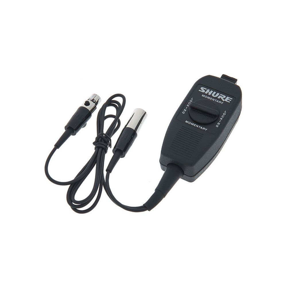 Shure WA 360 – Thomann Ireland