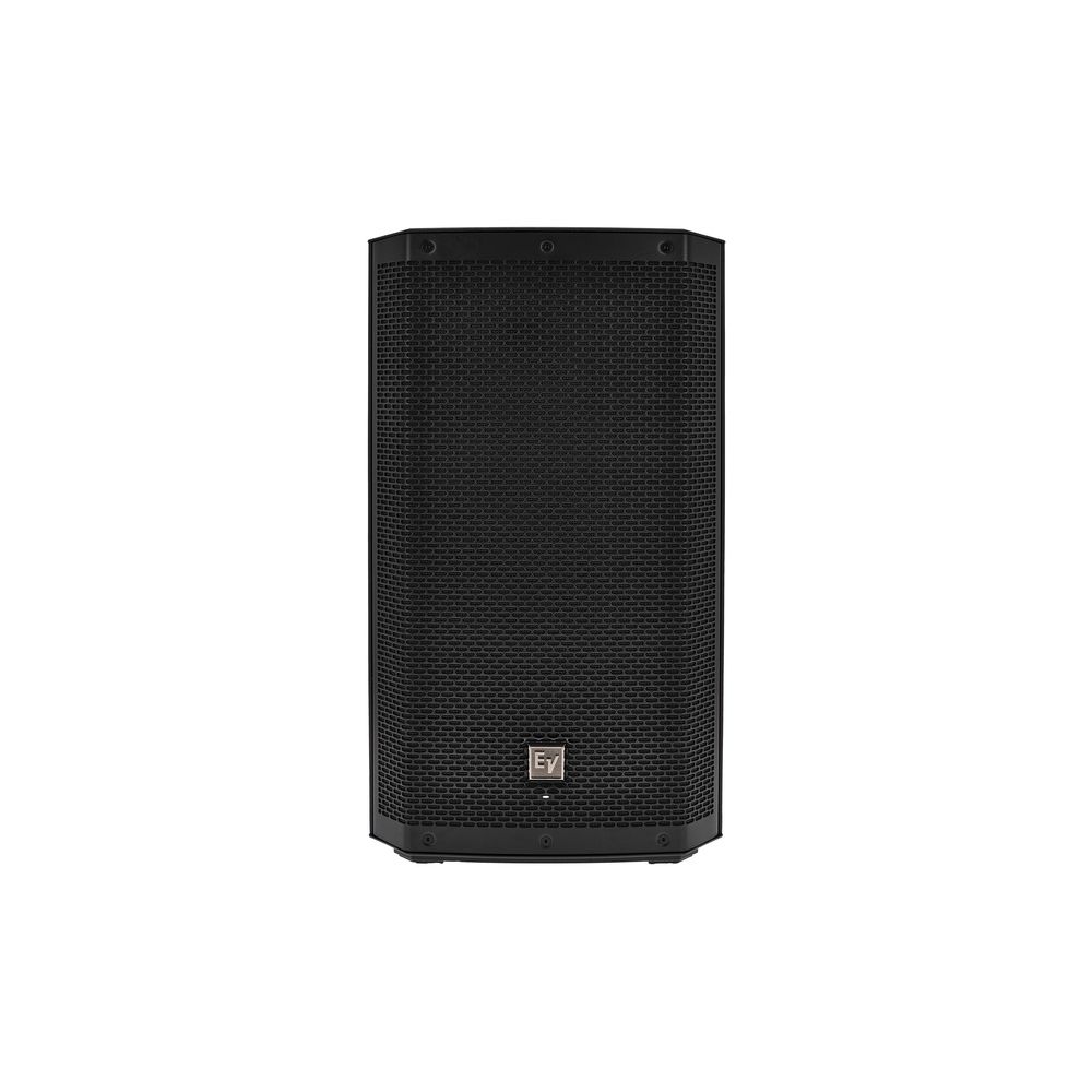 EV ZLX 12P G2 Stand Bundle – Thomann Ireland