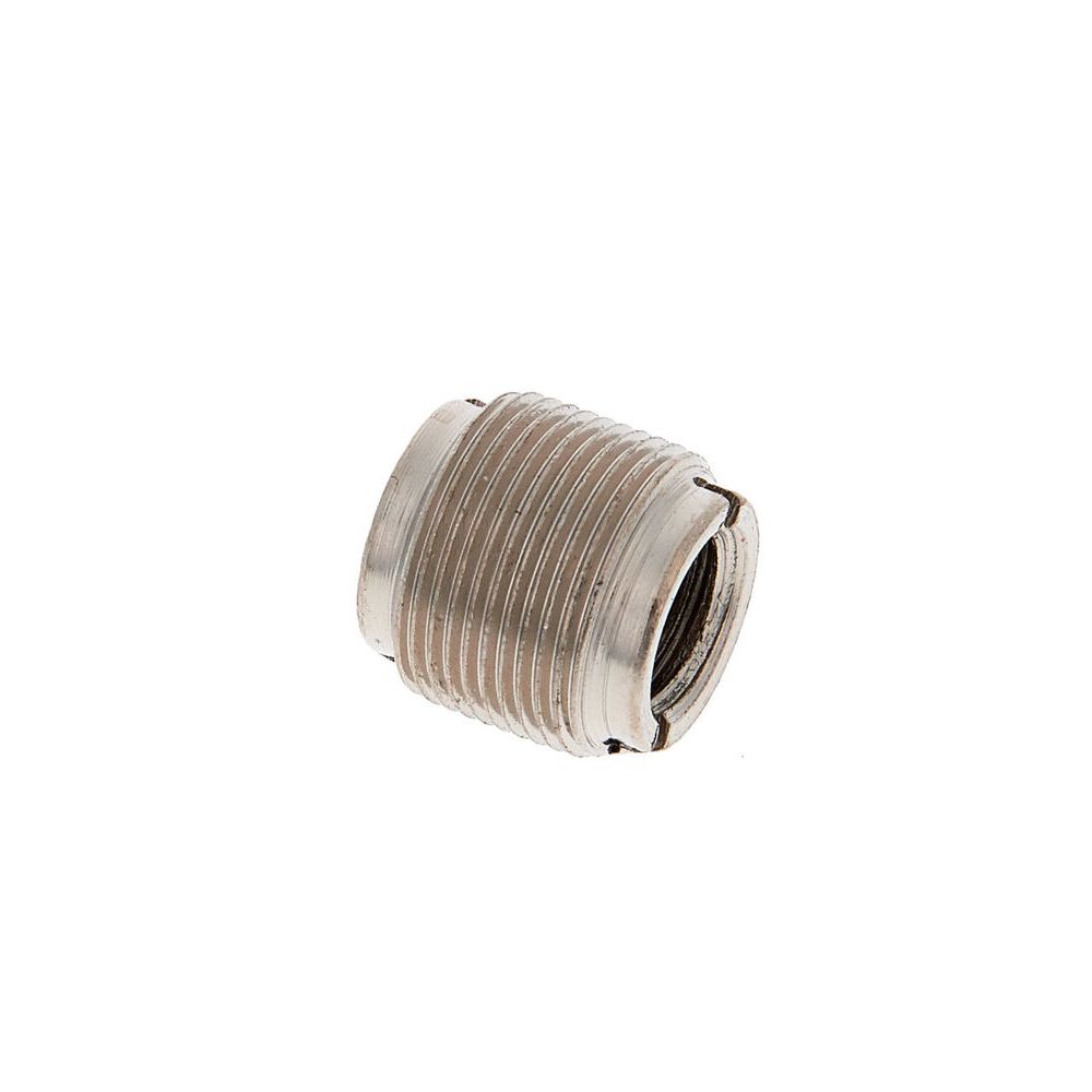 Millenium Thread Adapter 3 – Thomann Ireland