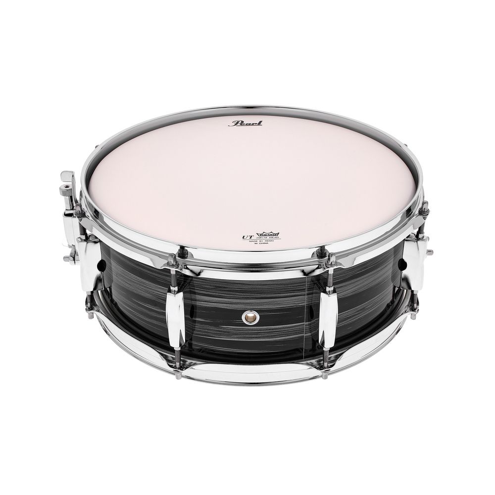 Pearl 13"x05" Export SD G. Silver – Thomann Ireland