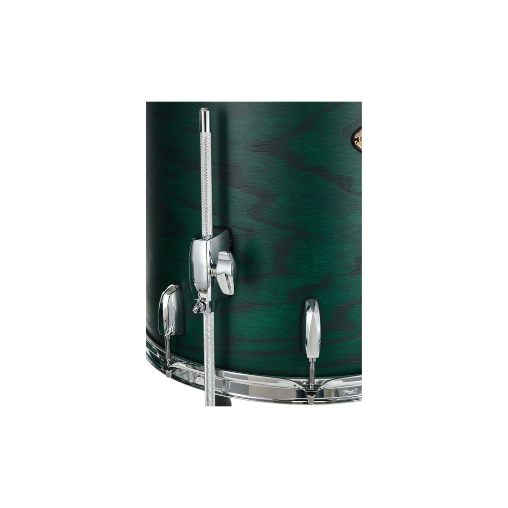 Pearl Session Studio S 22" 5pcs #851 – Thomann Ireland