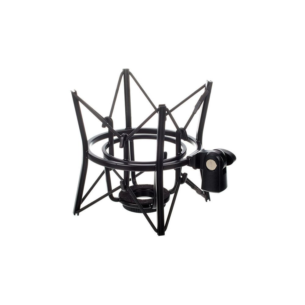 Rode PSM1 – Thomann Ireland