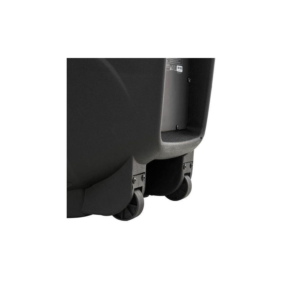 Behringer PK115 – Thomann Ireland