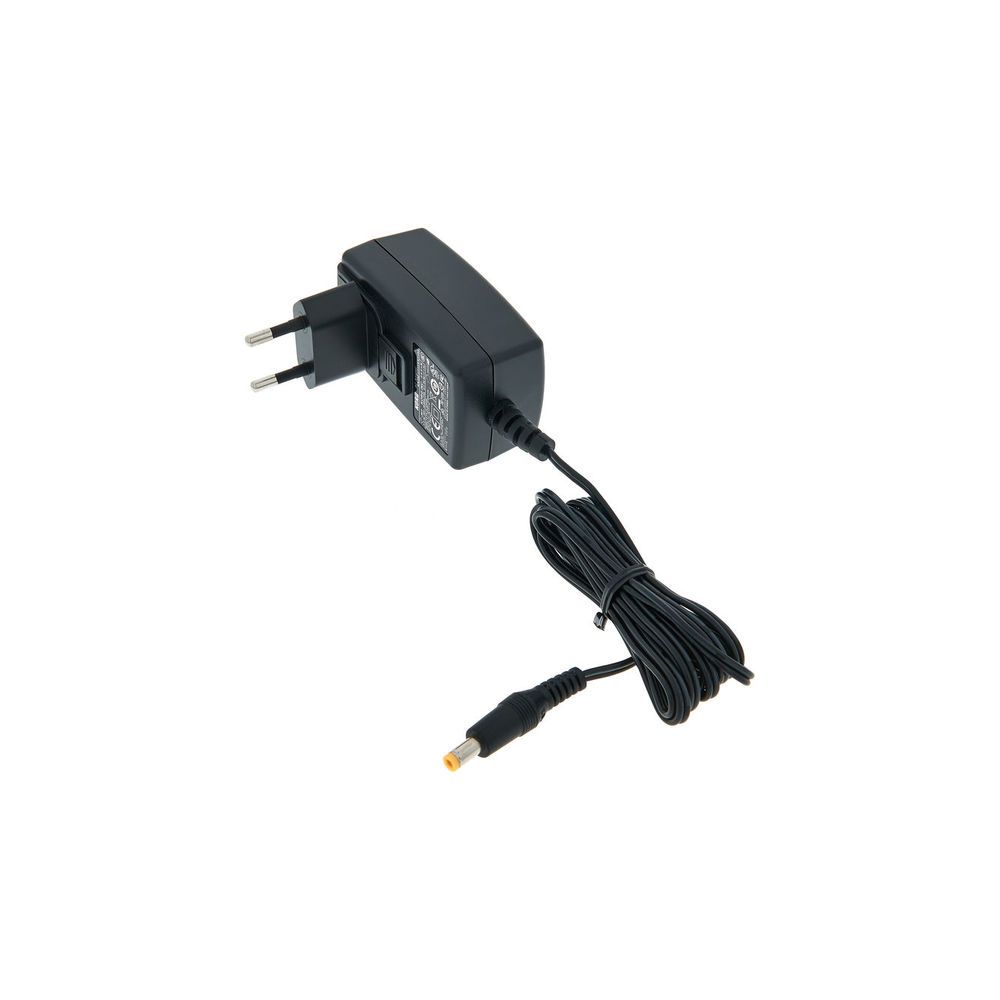 Korg Volca Bass Bundle – Thomann Ireland