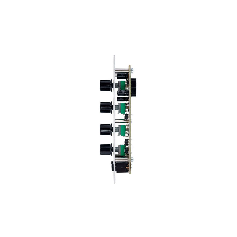 Behringer 911 Envelope Generator – Thomann Ireland