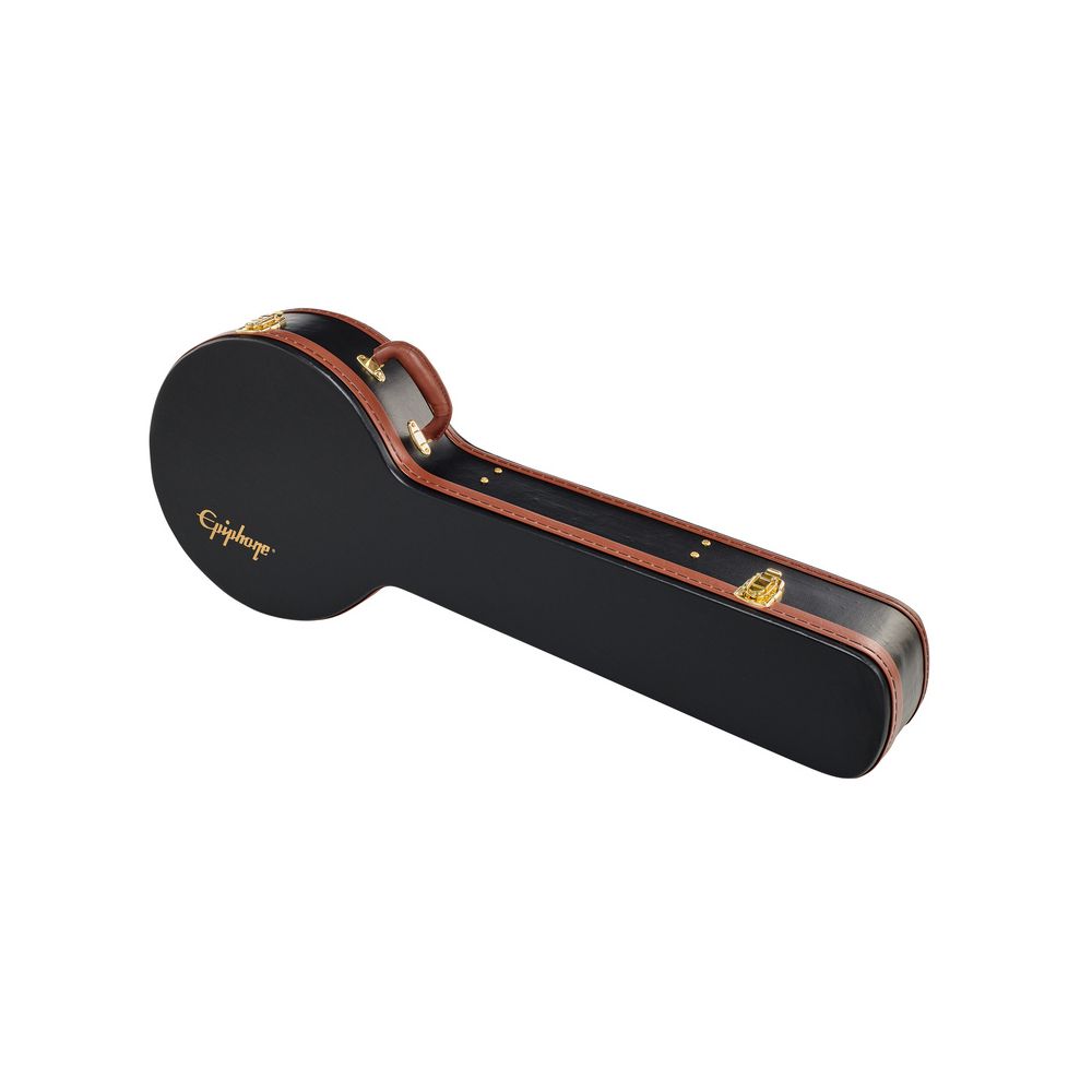Epiphone Case Banjo 940