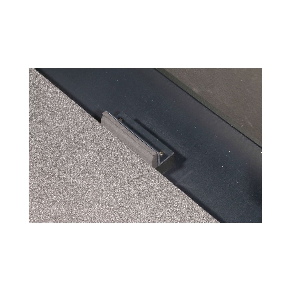 Thon Case Obsidian NX Wing – Thomann Ireland