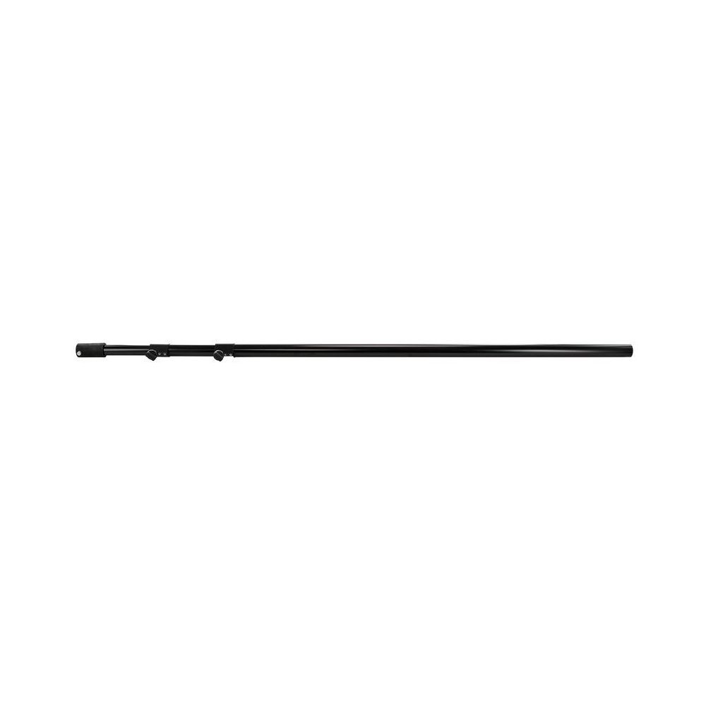 Wentex P&D 1,8