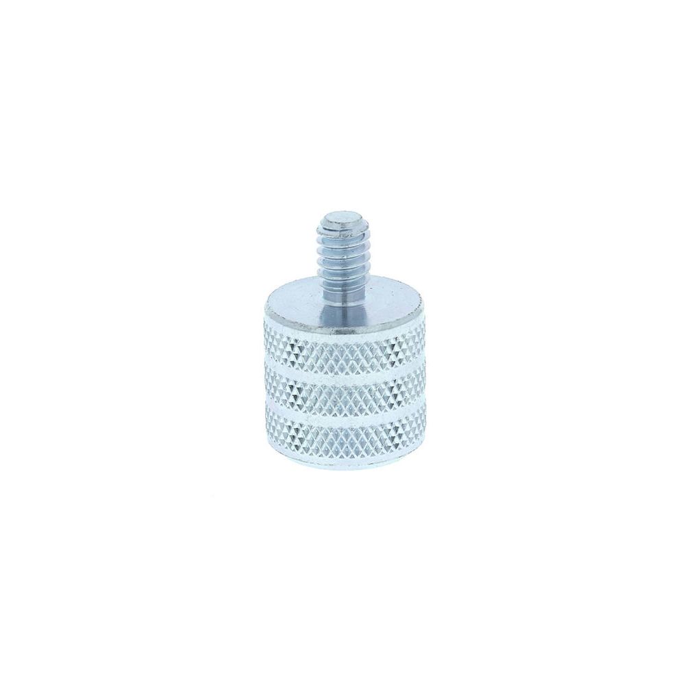 K&M 21920 – Thomann Ireland