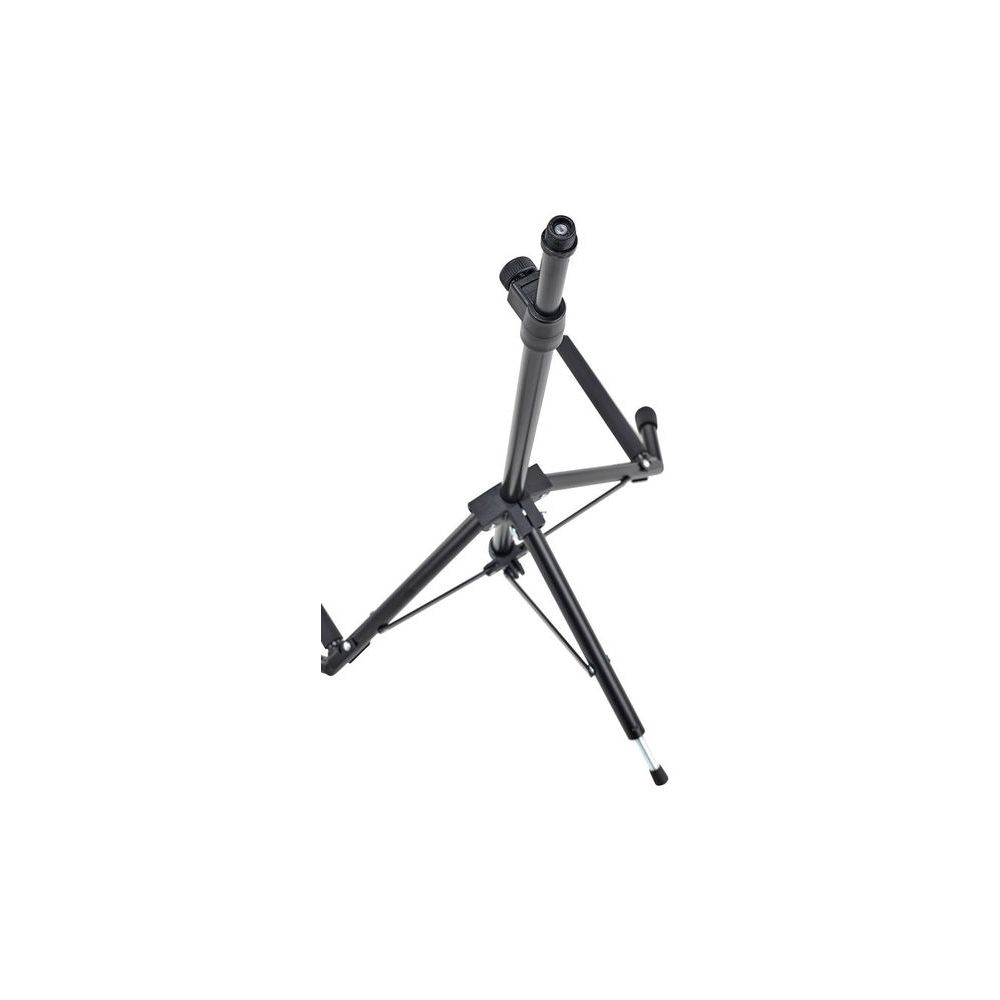 K&M 28130 Amp Stand – Thomann Ireland