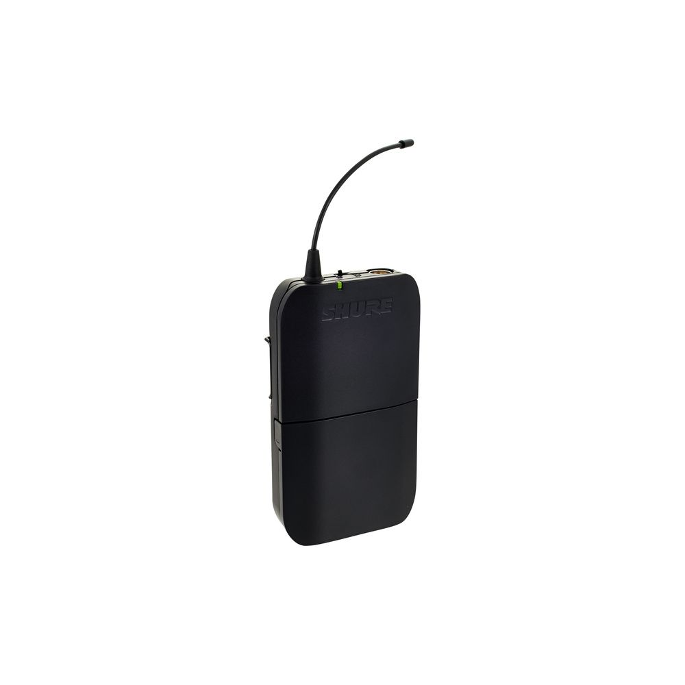 Shure BLX1 K14 – Thomann Ireland