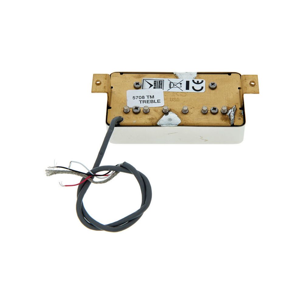 PRS 57/08 Treble Pickup – Thomann Ireland