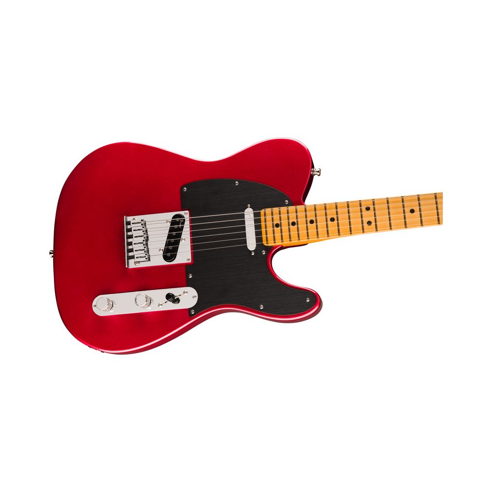 Fender Am Ultra II Tele MN SRD – Thomann Ireland