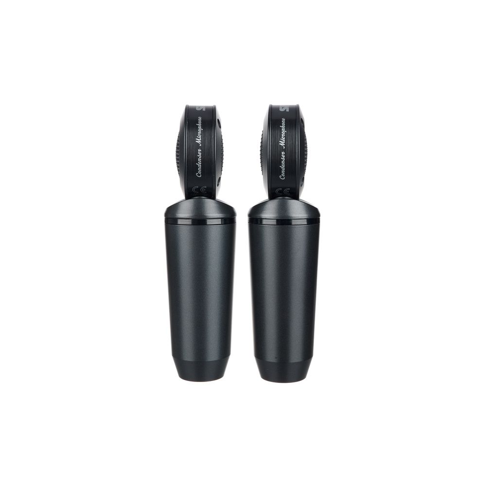 Shure PGA Studiokit 4 – Thomann Ireland