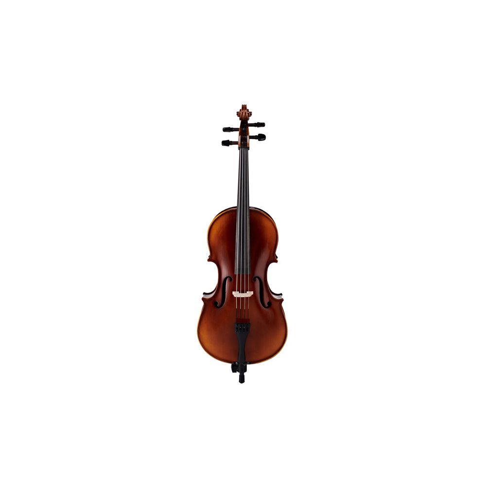 Gewa Allegro VC1 Cello Set 1/8 MB – Thomann Ireland
