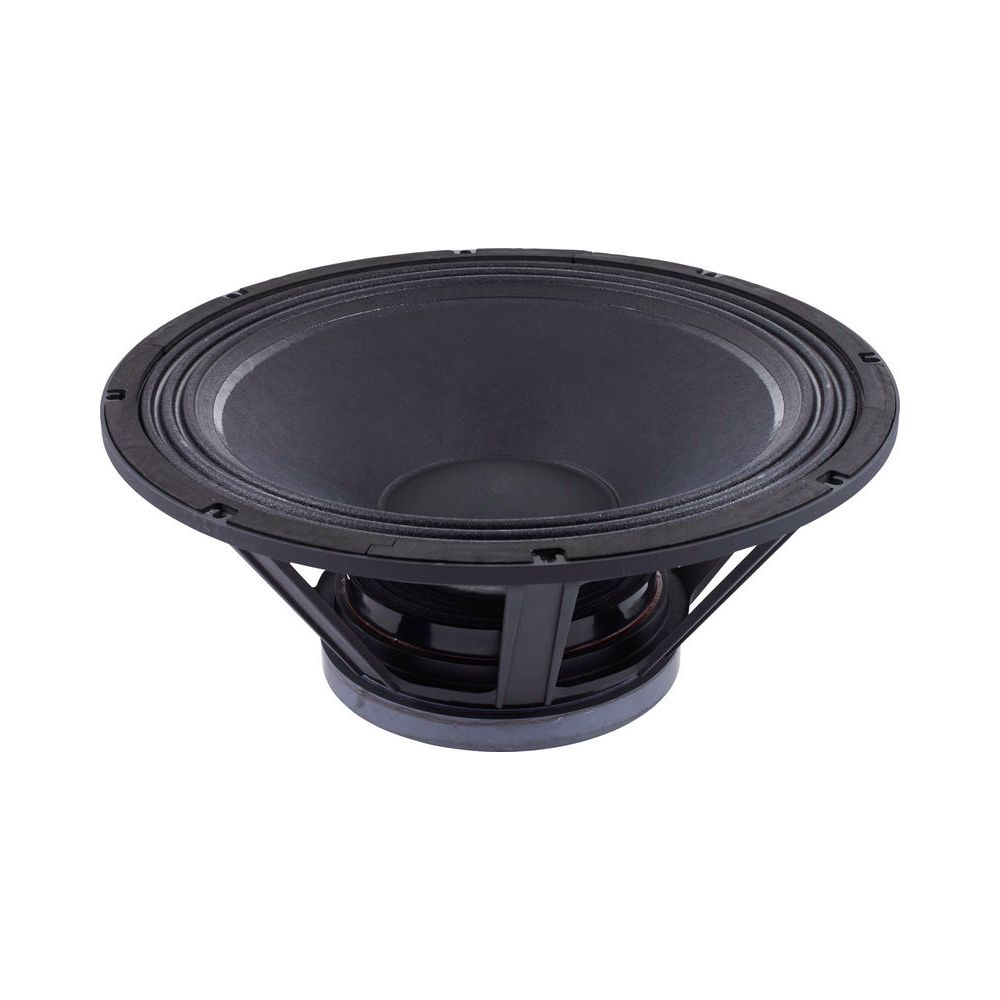 Celestion FTR18