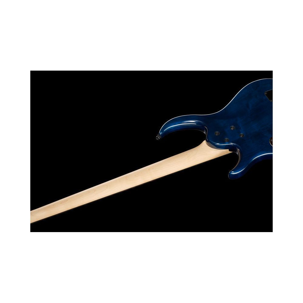 Marcus Miller M7 4st Fretless TBL 2nd Gen – Thomann Ireland