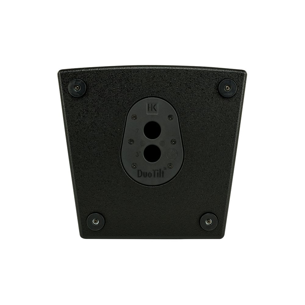 HK Audio Premium PR:O 12 Stand Bundle – Thomann Ireland