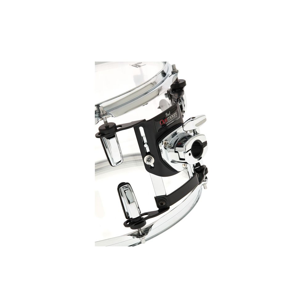 Pearl Crystal Beat 12"x08" Tom #730 – Thomann Ireland