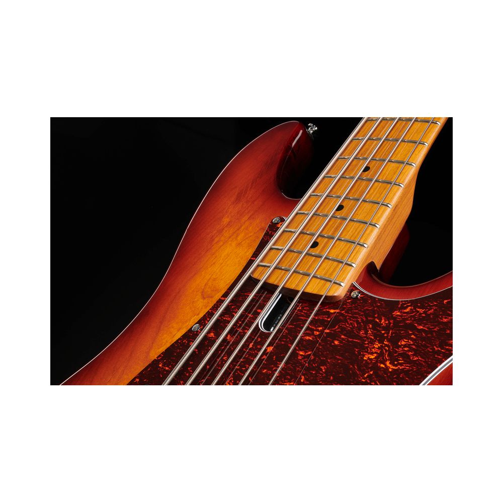 Marcus Miller P5 Alder